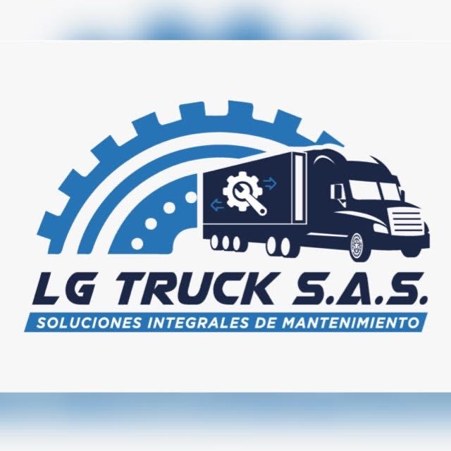 LG Truck S.A.S.