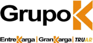 GRUPO TRUAR