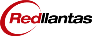 REDLLANTAS