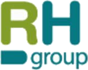 RH GROUP