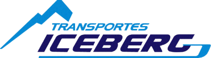 TRANSPORTES ICEBERG