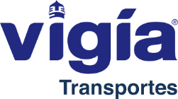 VIGÍA TRANSPORTES